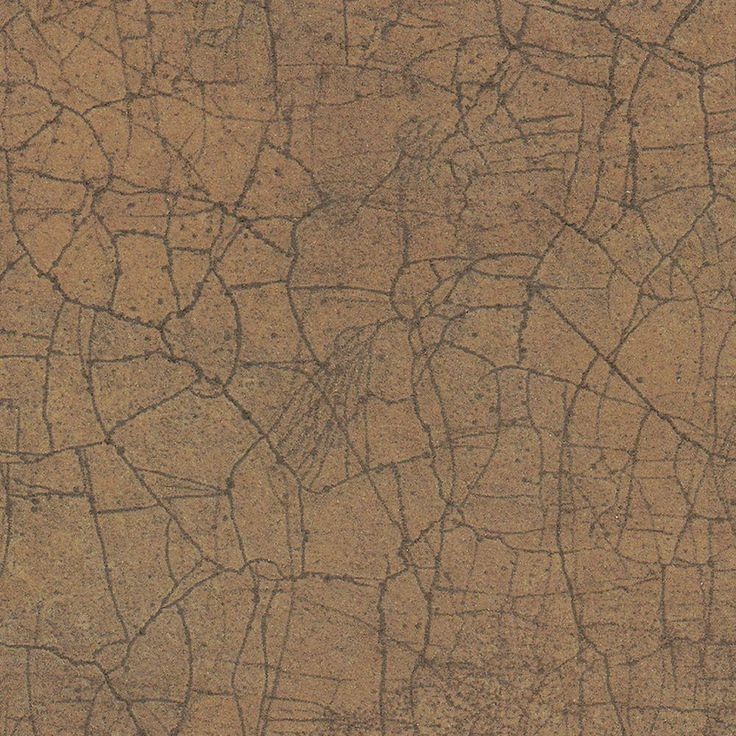Formica Laminate in Los Angeles, California with Reviews Ratings