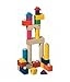 Visit Haba Fit Together Building Block 27pc Details Haba Fit Together Building Block 27pc