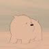 Ice Bear Pfp - Ice age cave bear found perfectly preserved in siberia.