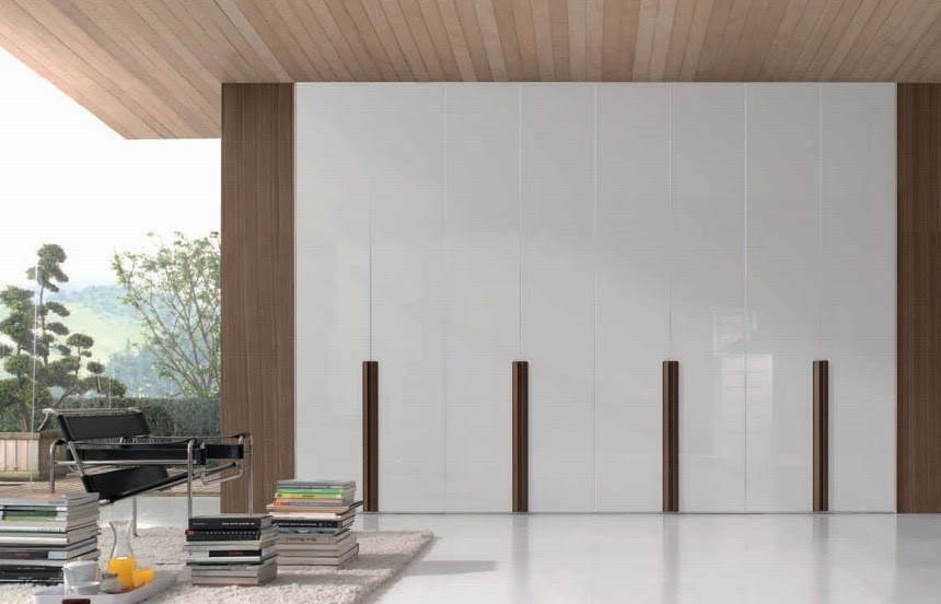Stunning Wardrobe Designs 860 x 552 · 94 kB · jpeg