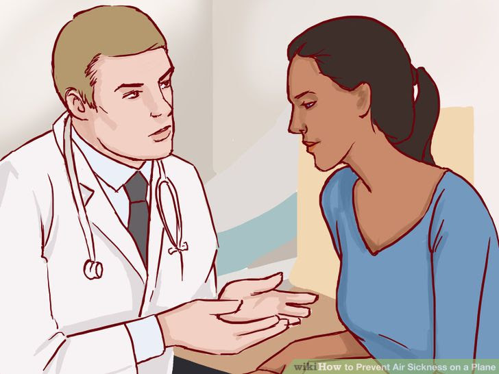 Prevent Air Sickness on a Plane Step 6 Version 2.jpg