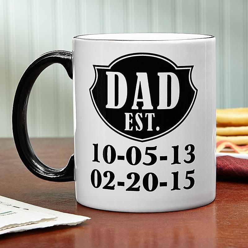 Download Fathers Day Mug Ideas Svg - 288+ DXF Include for Cricut, Silhouette and Other Machine