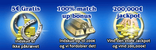 Scratch2Cash