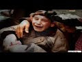 Сирия. В кольце "друзей" на "Беларусь 1"