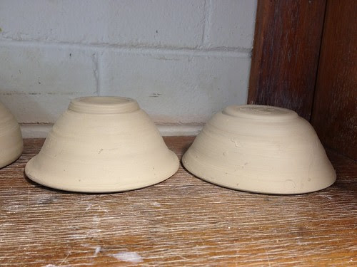 clay