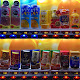 Food Vending Machines In Japan / Two Little Square Black Dogs: Wednesday in Japan ... : Although the world's first vending machine is called egypt in japan, vending machines are everywhere.