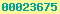 blog counter
