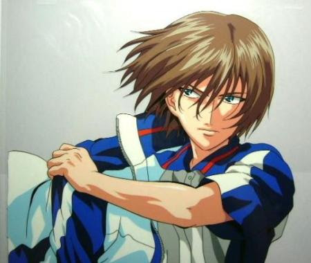 How Sweet Fans Send 8 000 Boxes Of Valentine S Day Chocolate To One Anime Character Soranews24 Japan News