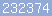 web counter