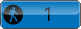 page counter