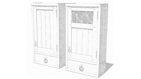 pekovich woodworking