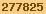 blogger counter