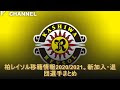 無料ダウンロード 柏 レイソル 移籍 情報 200215