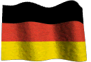 German