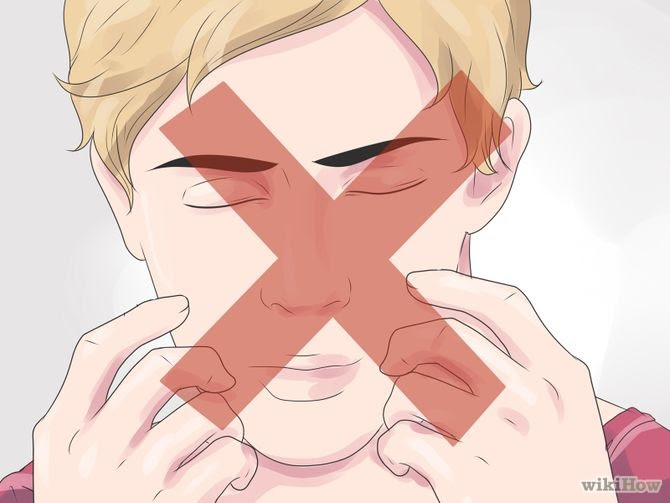 Get Rid of Acne Step 22 Version 2.jpg