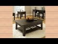 Black Square Coffee Table With Storage / Best Black Square Coffee Table with Storage Available ... - The best square coffee table with storage 2021.