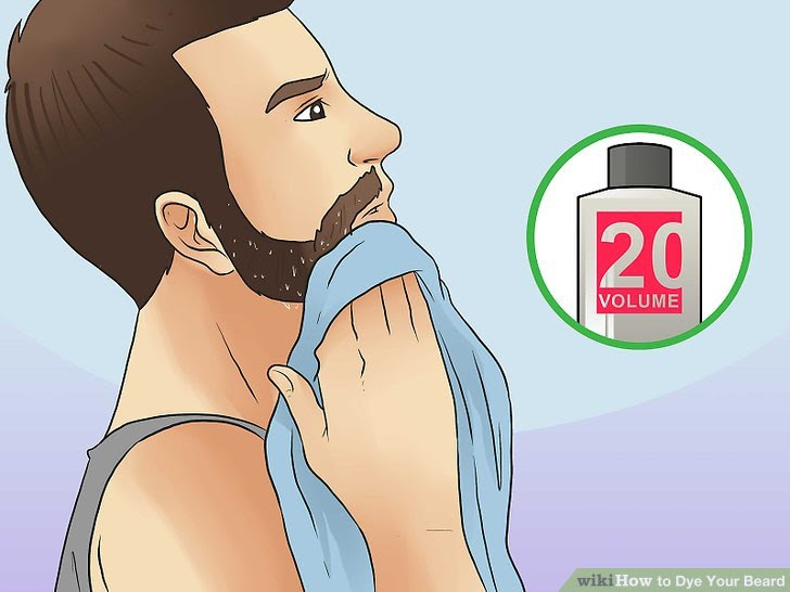 Dye Your Beard Step 3.jpg