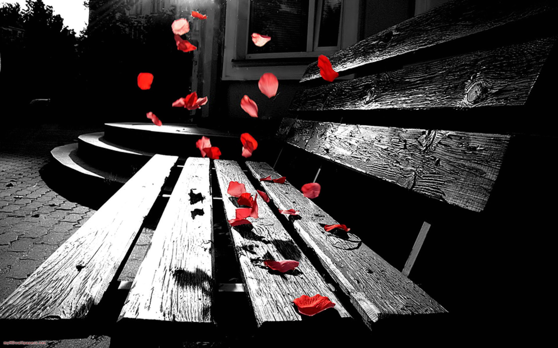 Love wallpaper | 1920x1080 | #38989
