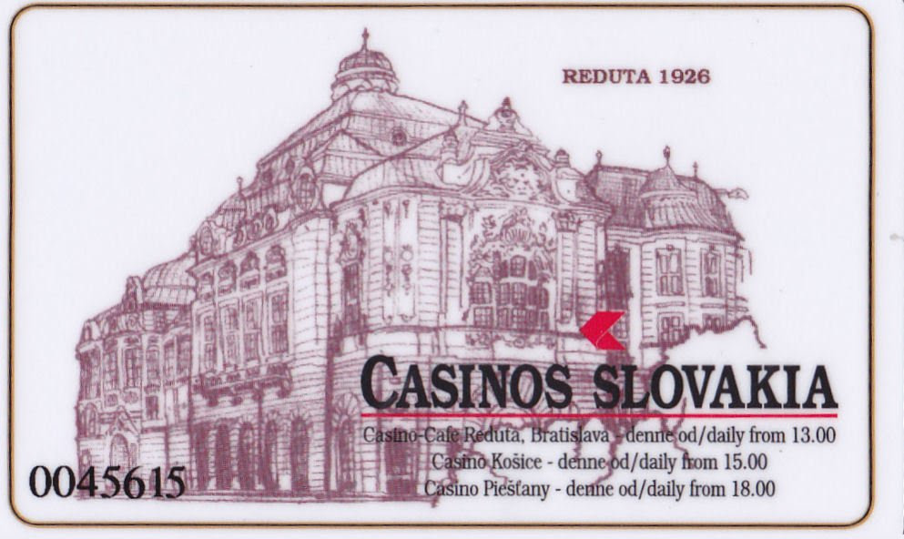 http://colnect.com/casino_cards/casino_card/765-Casino_Cafe_Reduta-No_Chain-Slovakia