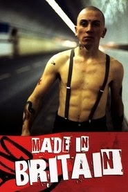 Made in Britain 1982 descargar latino film español castellano doblaje
streaming >[1080p]< completa film