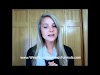 Hypnotherapy Weight Loss Does It Work