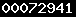 blogspot visit
counter