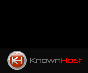 Knownhost