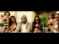 Chart Mondays: Kent Jones - Don't Mind
