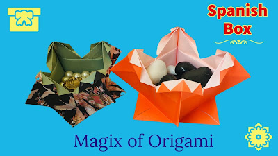 Cardboard Box In Spanish Translate