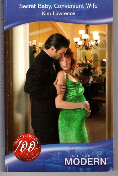 Sind nicht möglich und die software wurde zuletzt 2012 (!) aktualisiert. Mills Boon Free Download Pdf Novels - generousdv