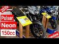 Bajaj Pulsar Neon 150Cc Motor Bike Price In Bangladesh / Suzuki Gixxer Mono Tone Price in Bangladesh 2020 | BDPrice ... / Uttara motors ltd will launch bajaj pulsar 150 neon in bangladesh with a price tag of 154,900 bdt.