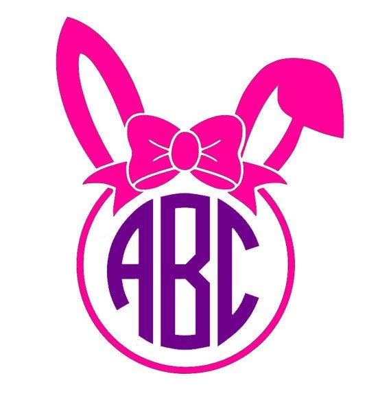 Download Easter Bunny Head Svg - 121+ Popular SVG Design for Cricut, Silhouette and Other Machine