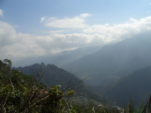 CIMG0543