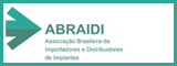 abraidi