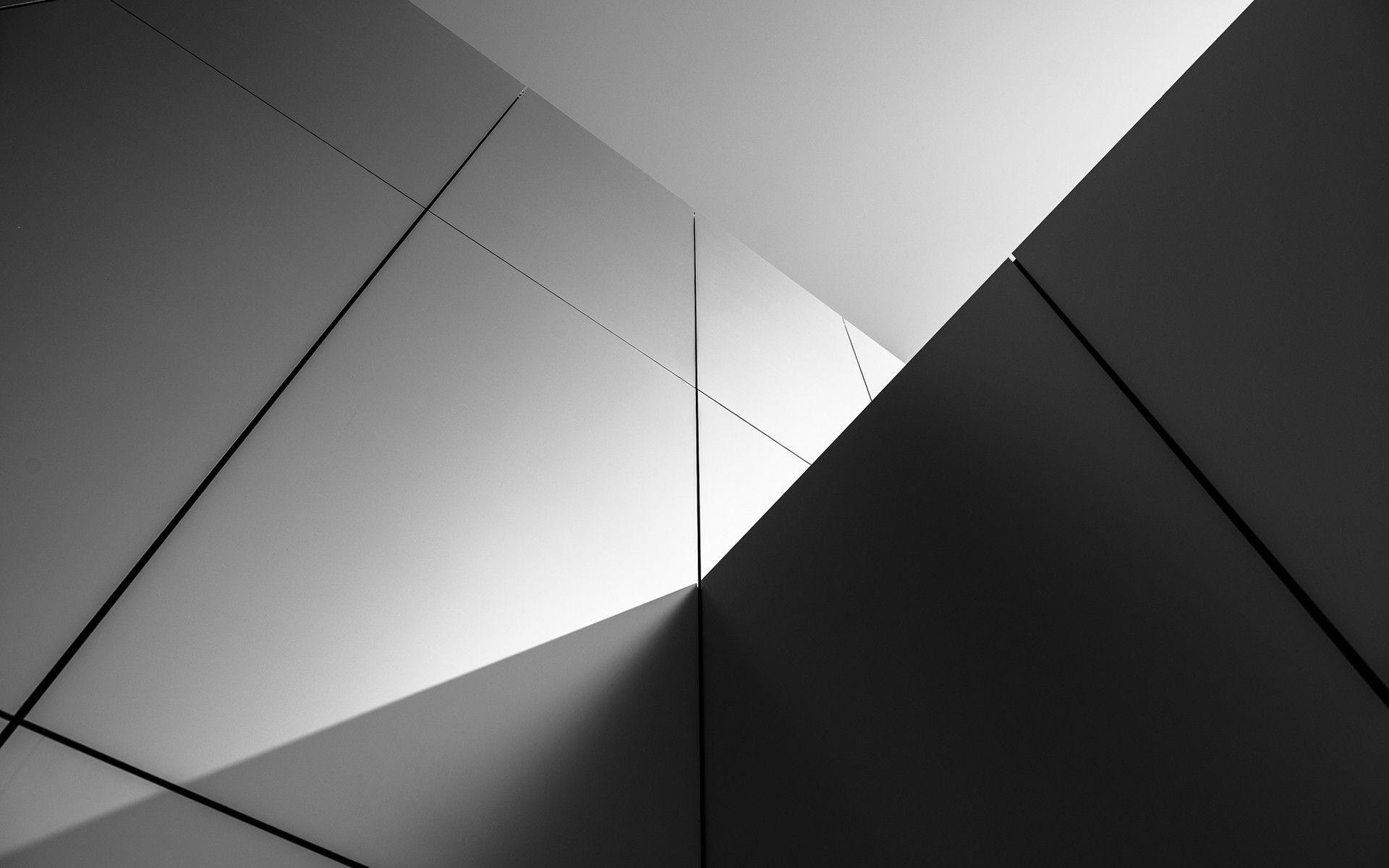 Black And White Abstract Backgrounds Wallpaper Cave