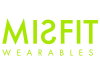 misfit-wearables misfit-wearables