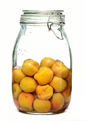 Umeboshi