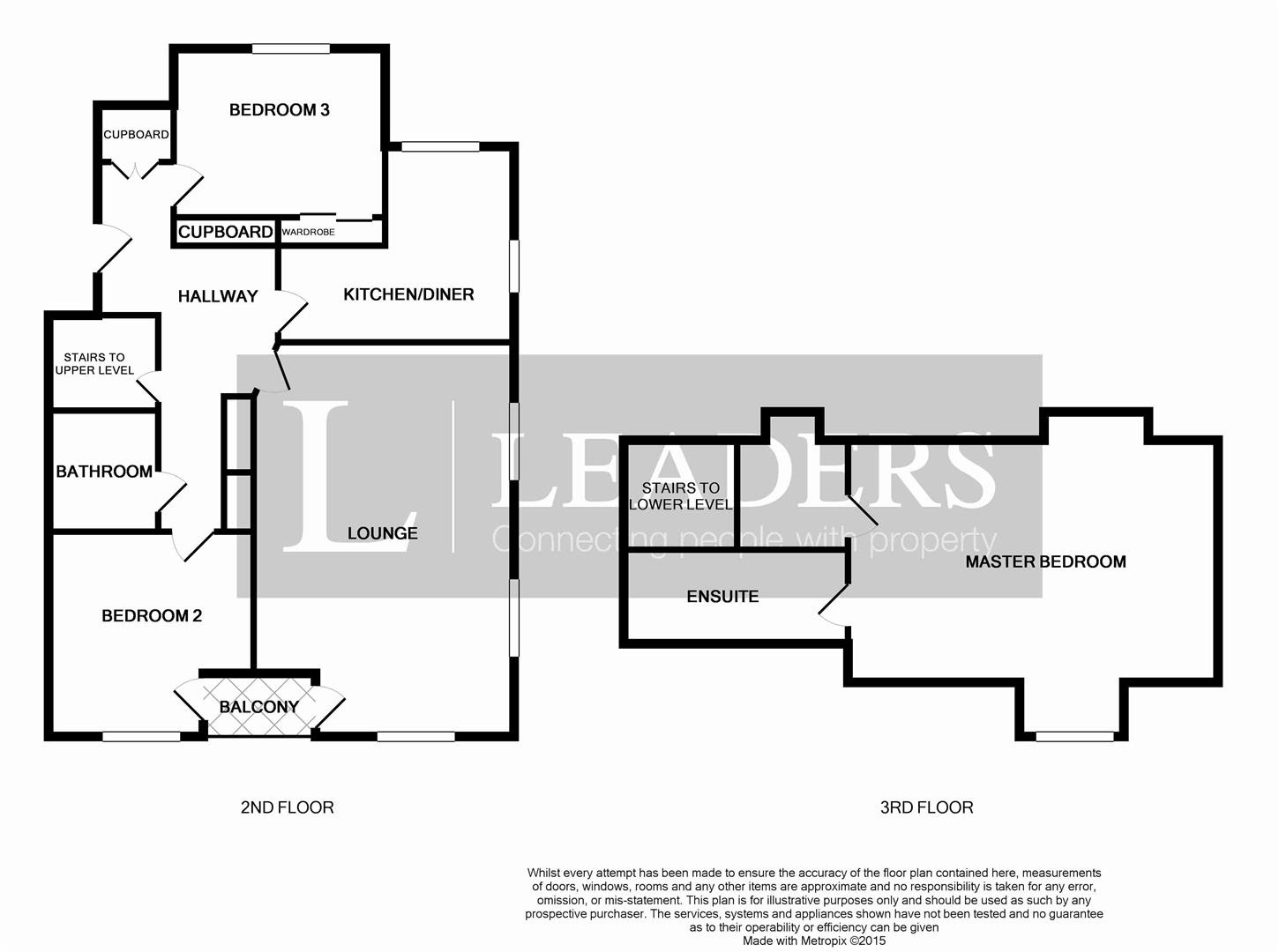 16 ChristchurchplacePrint 2.Jpg