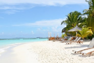 Handy Reparatur (Handydoctor) - i Reparatur Liestal