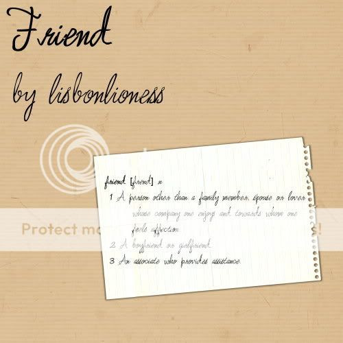 poems for friends forever. poems for friends forever.