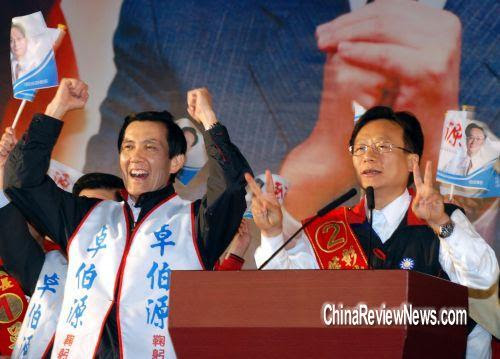 é©¬è±ä¹å¨å½°åæ¯