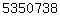 web stats