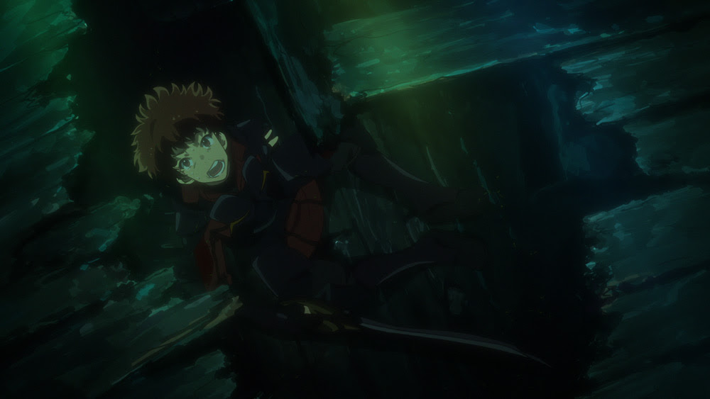 Story丨tvアニメ 灰と幻想のグリムガル 公式サイト