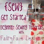 FairyFace Designs