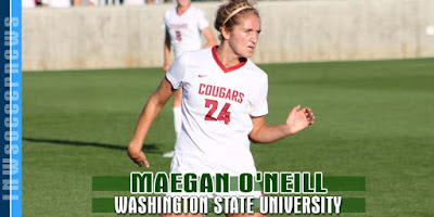 College Tourney Update: Cougars Post First Round Upset; Baylor & Santa Clara Advance