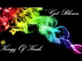 Видео Kingz Of Kush - Get Blown