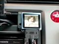 √無料でダウンロード！ ipodnano ブルートゥース 車 163904