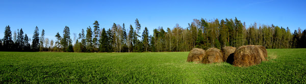 panorama7 30+ Overwhelming Panoramic Photographs