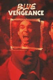 Blue Vengeance cz dubbing česky z celý csfd online český dabing filmů
1989