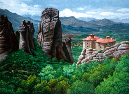 http://www.lukedingman.com/images/meteoramonastery1.jpg
